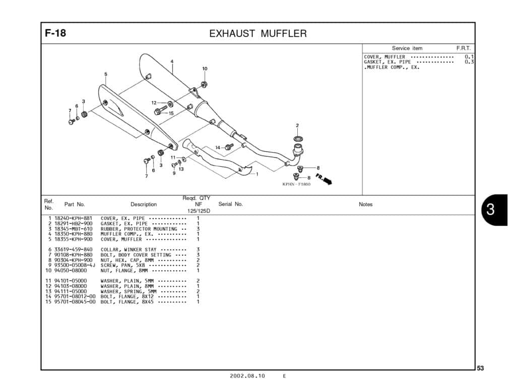 Katalog-Suku-Cadang-Honda-Karisma_page-0043