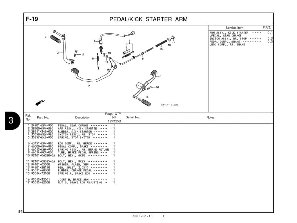 Katalog-Suku-Cadang-Honda-Karisma_page-0044