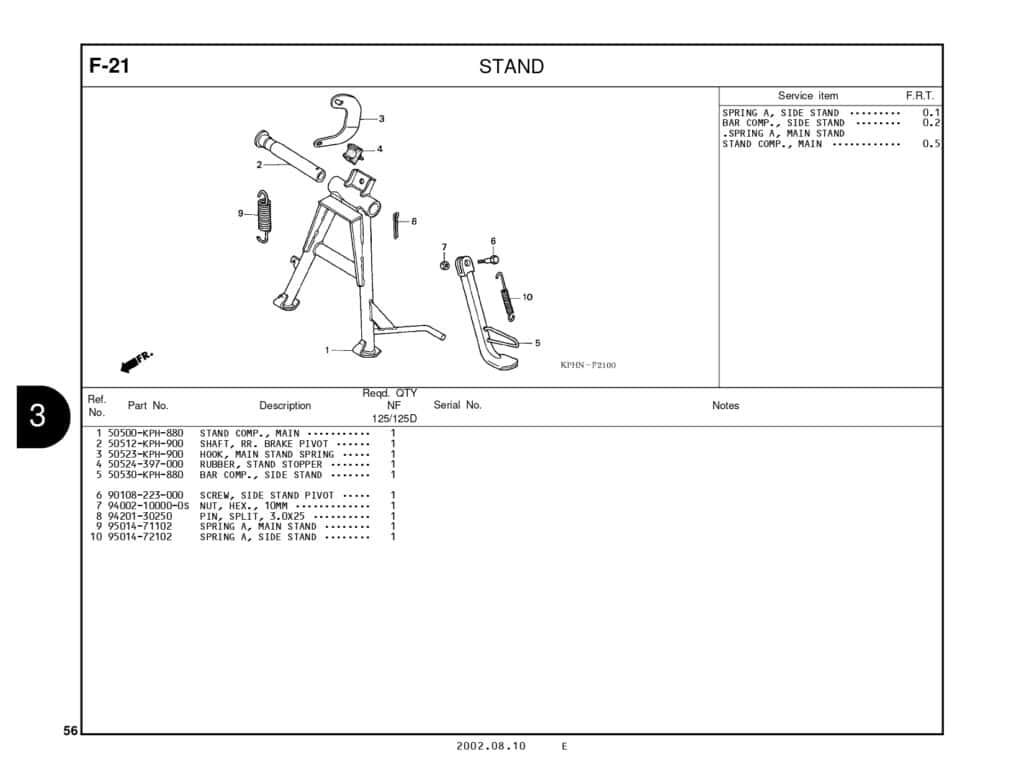 Katalog-Suku-Cadang-Honda-Karisma_page-0046