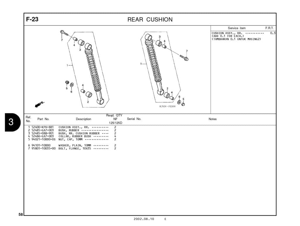 Katalog-Suku-Cadang-Honda-Karisma_page-0048