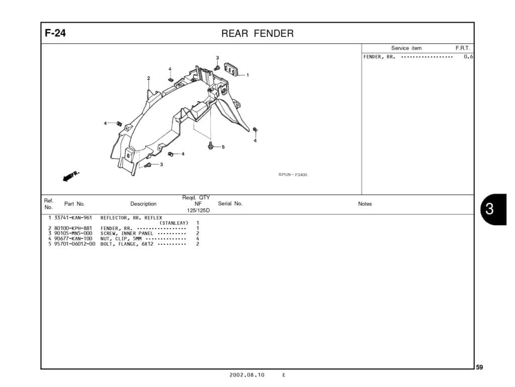 Katalog-Suku-Cadang-Honda-Karisma_page-0049