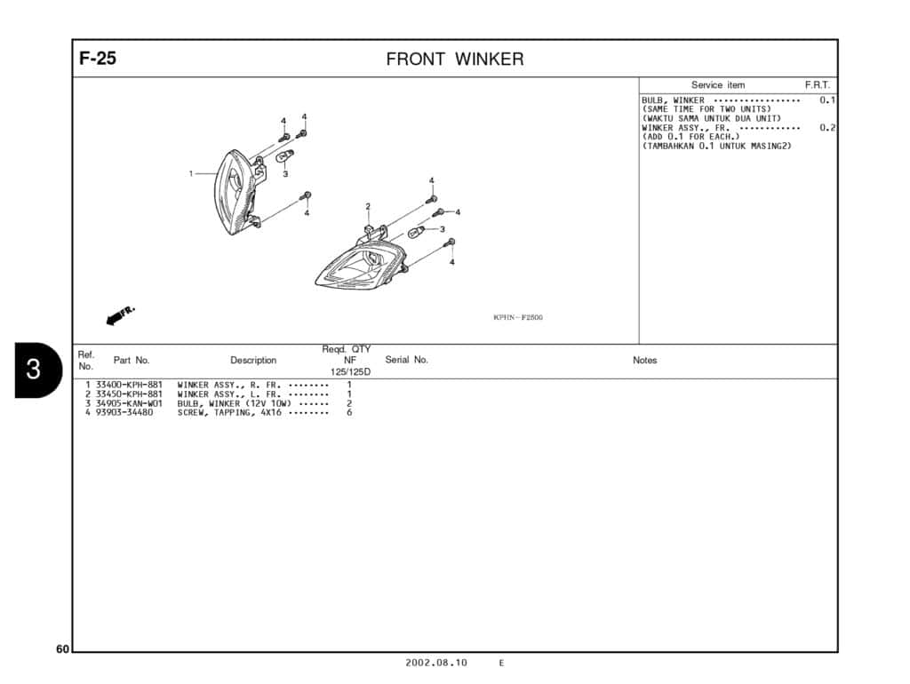 Katalog-Suku-Cadang-Honda-Karisma_page-0050