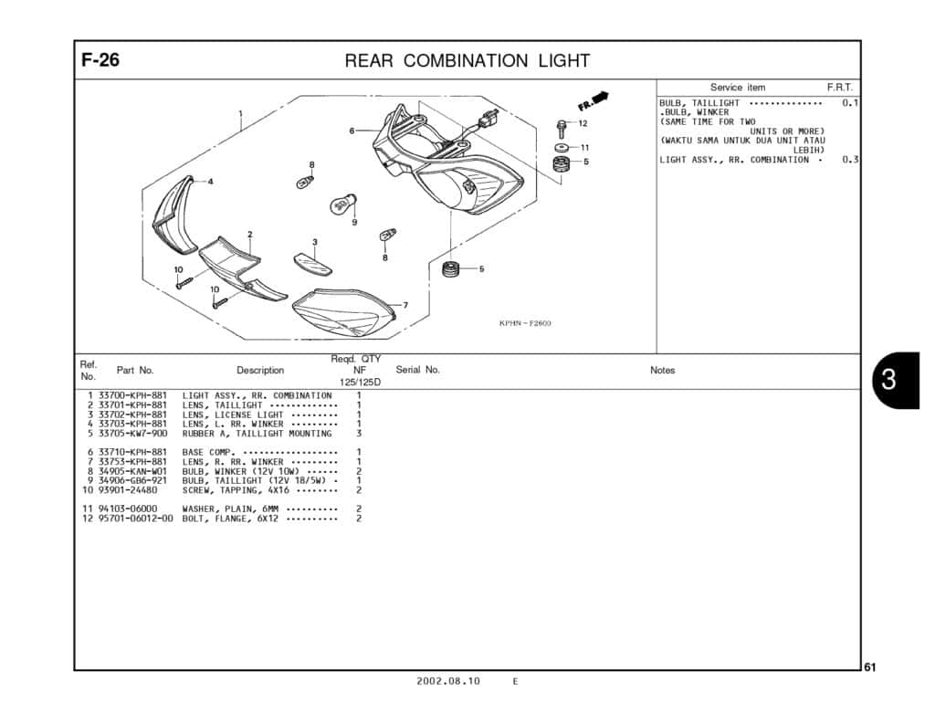 Katalog-Suku-Cadang-Honda-Karisma_page-0051