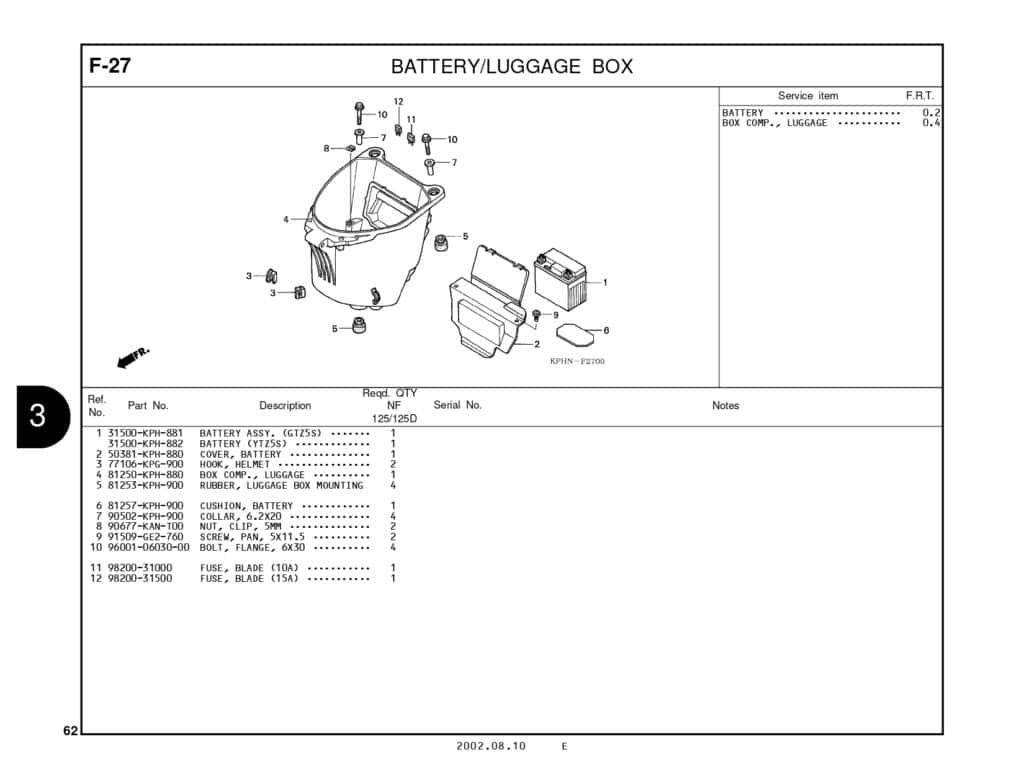 Katalog-Suku-Cadang-Honda-Karisma_page-0052