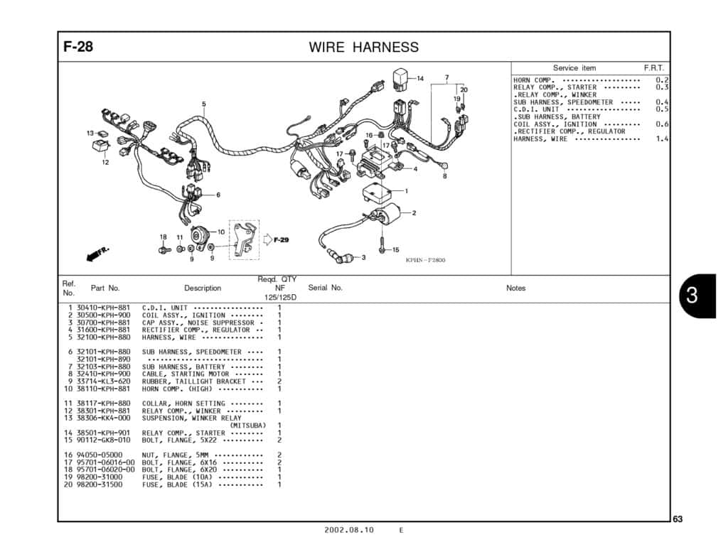Katalog-Suku-Cadang-Honda-Karisma_page-0053