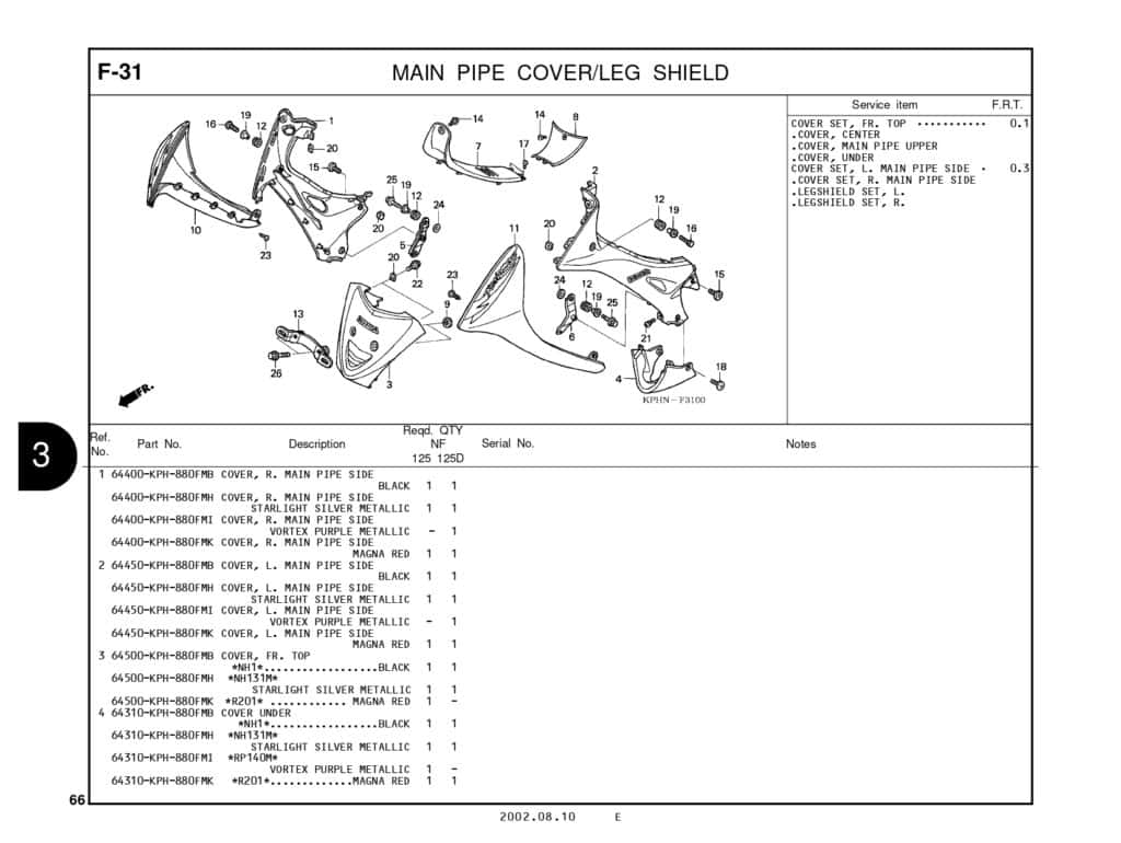 Katalog-Suku-Cadang-Honda-Karisma_page-0056