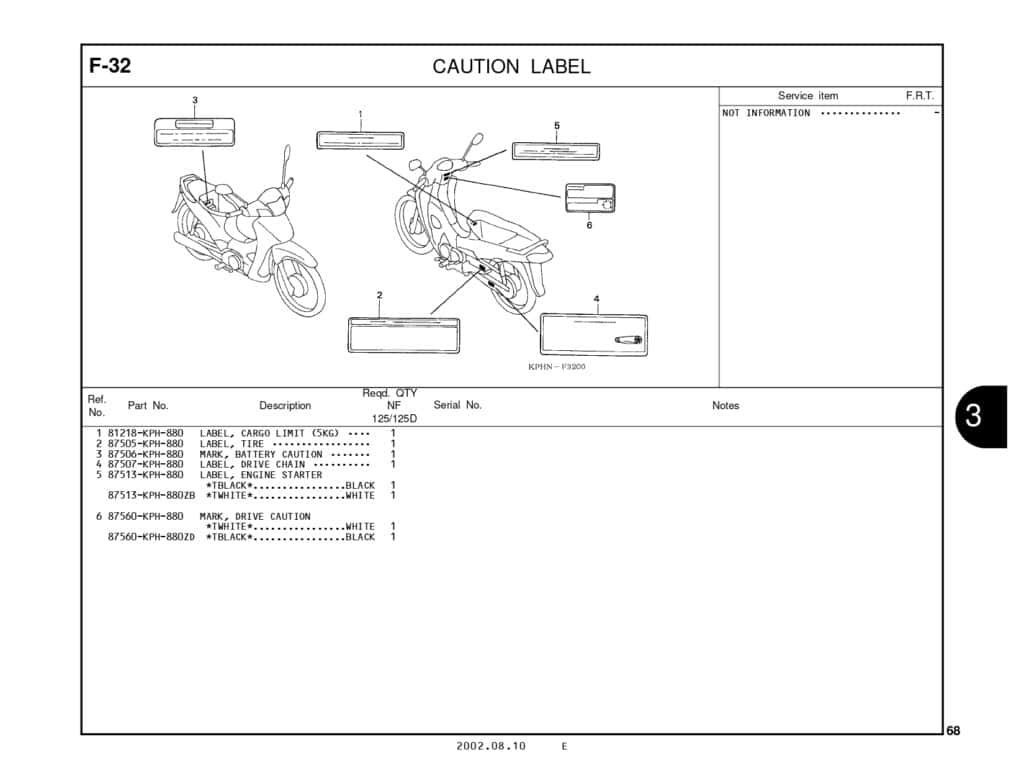 Katalog-Suku-Cadang-Honda-Karisma_page-0058