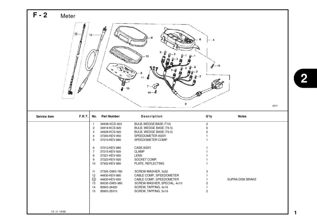 Katalog-Suku-Cadang-Honda-Supra-100_page-0002