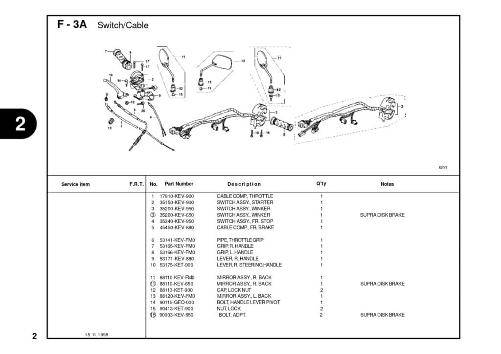 Katalog-Suku-Cadang-Honda-Supra-100_page-0003