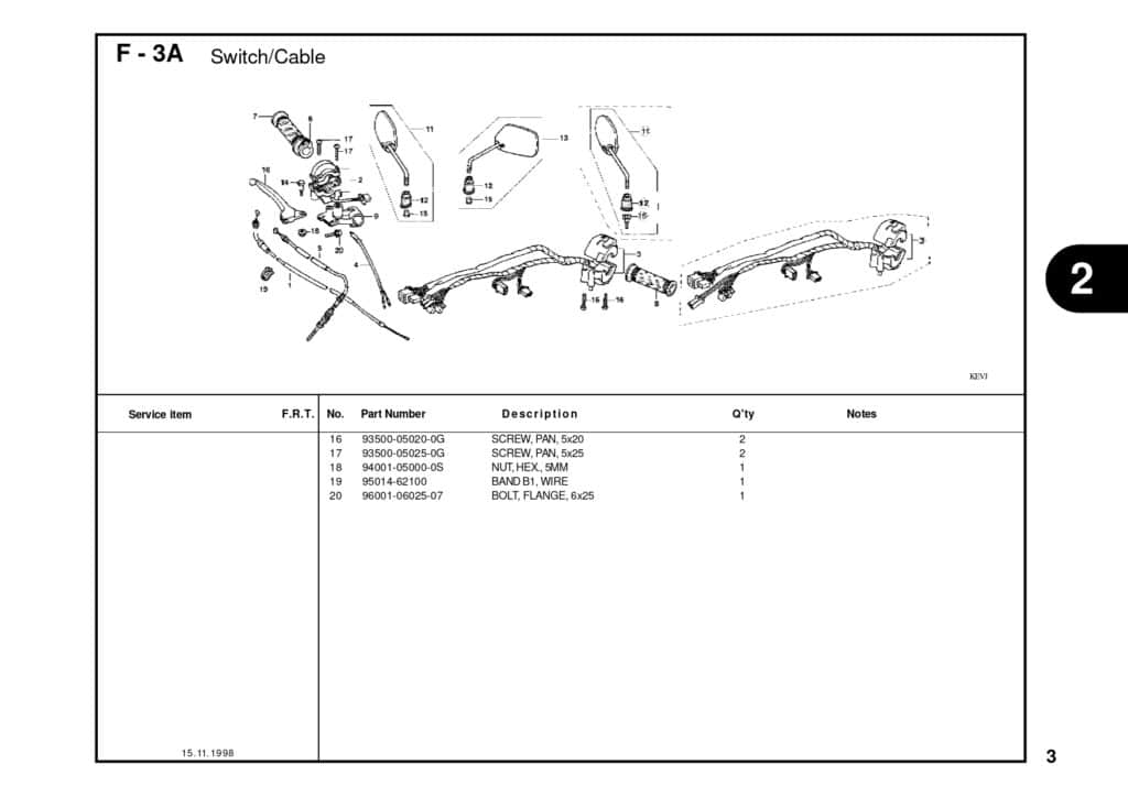 Katalog-Suku-Cadang-Honda-Supra-100_page-0004