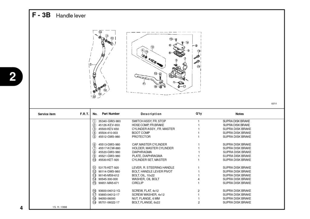 Katalog-Suku-Cadang-Honda-Supra-100_page-0005