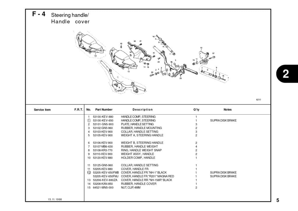 Katalog-Suku-Cadang-Honda-Supra-100_page-0006