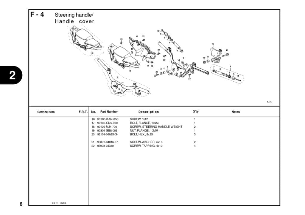 Katalog-Suku-Cadang-Honda-Supra-100_page-0007