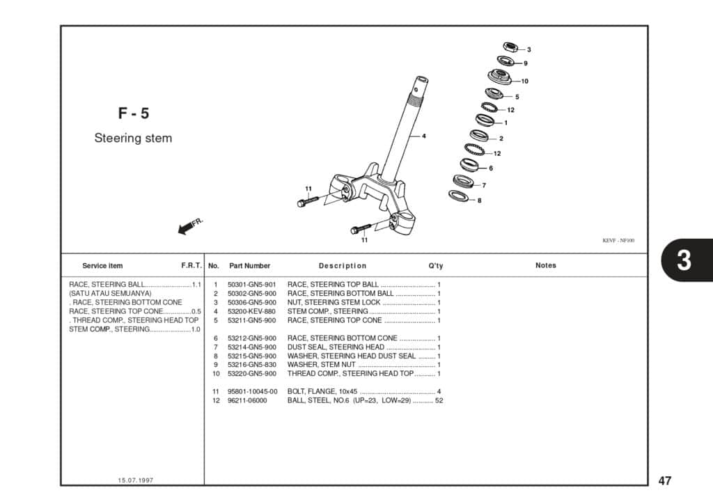 Katalog-Suku-Cadang-Honda-Supra-100_page-0008