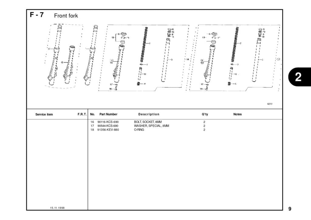 Katalog-Suku-Cadang-Honda-Supra-100_page-0011