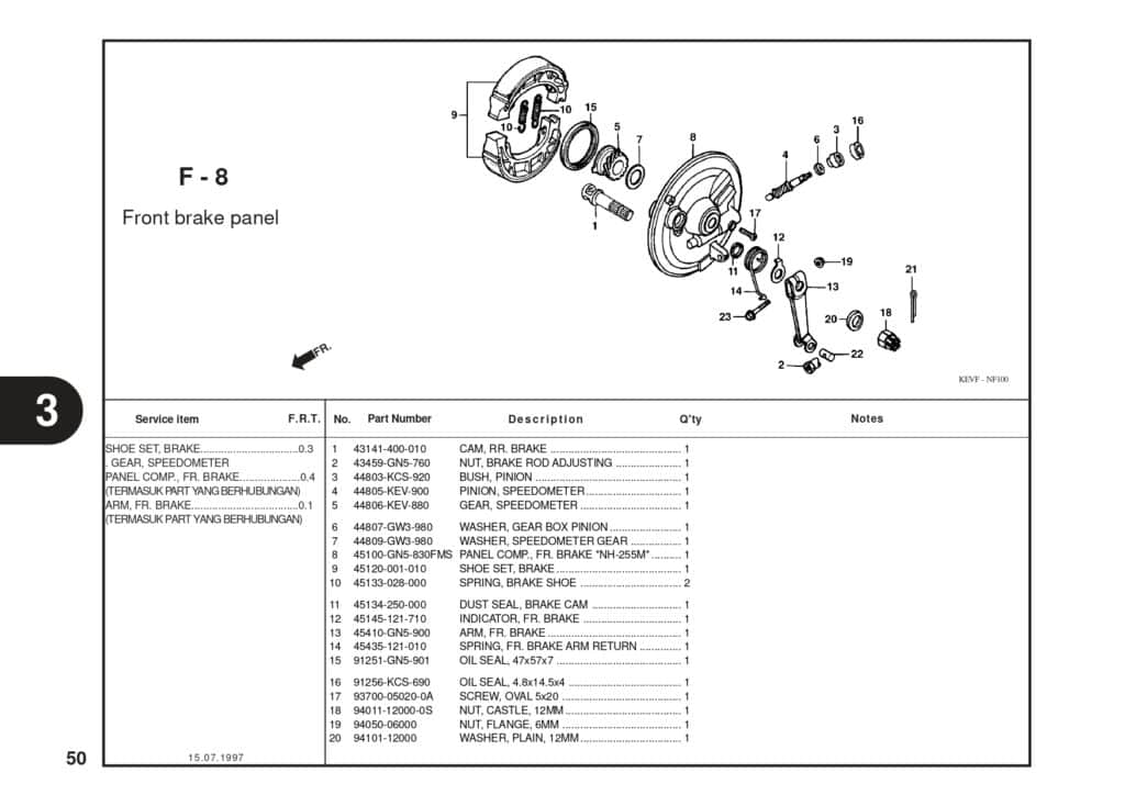 Katalog-Suku-Cadang-Honda-Supra-100_page-0012