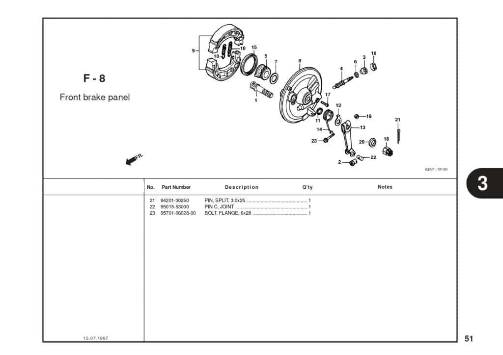 Katalog-Suku-Cadang-Honda-Supra-100_page-0013