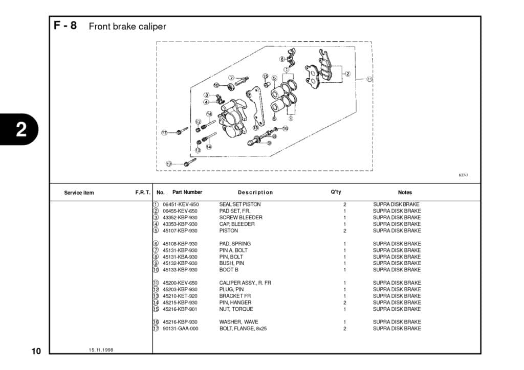 Katalog-Suku-Cadang-Honda-Supra-100_page-0014