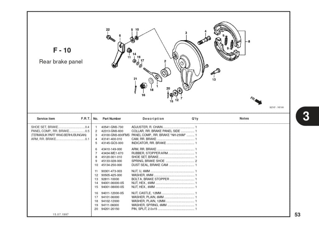 Katalog-Suku-Cadang-Honda-Supra-100_page-0017