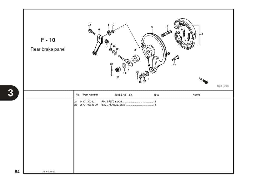 Katalog-Suku-Cadang-Honda-Supra-100_page-0018