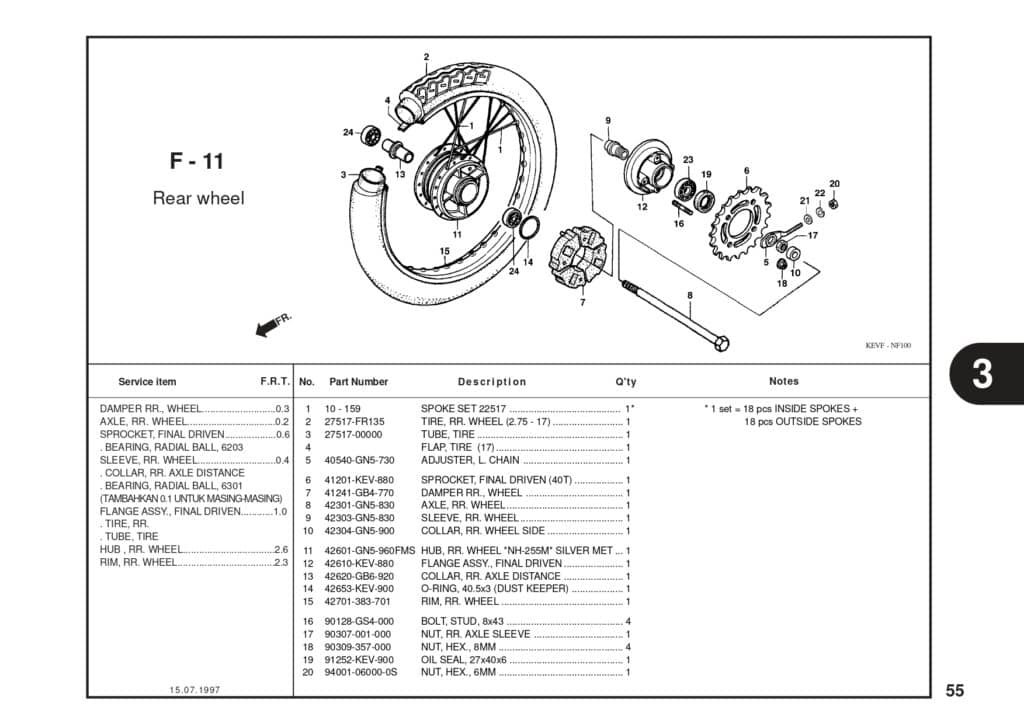 Katalog-Suku-Cadang-Honda-Supra-100_page-0019