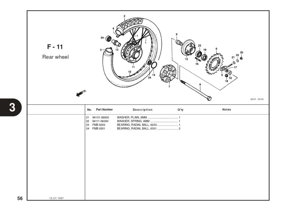 Katalog-Suku-Cadang-Honda-Supra-100_page-0020