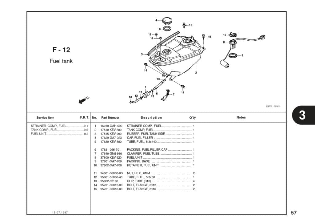 Katalog-Suku-Cadang-Honda-Supra-100_page-0021