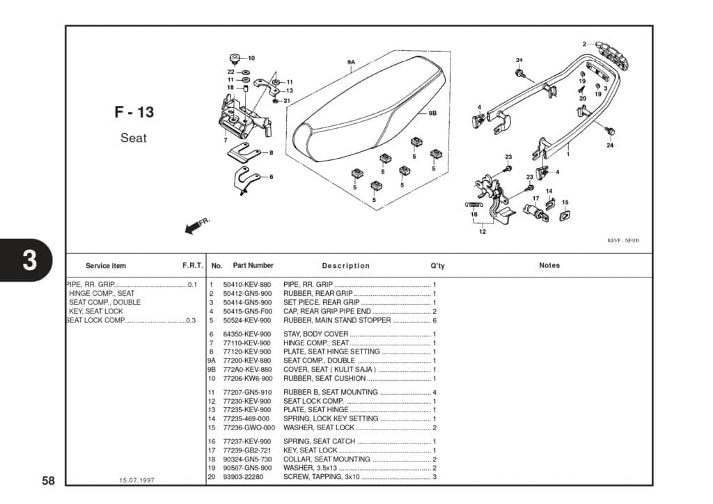 Katalog-Suku-Cadang-Honda-Supra-100_page-0022