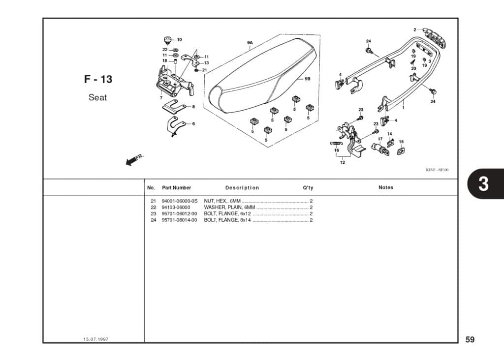 Katalog-Suku-Cadang-Honda-Supra-100_page-0023