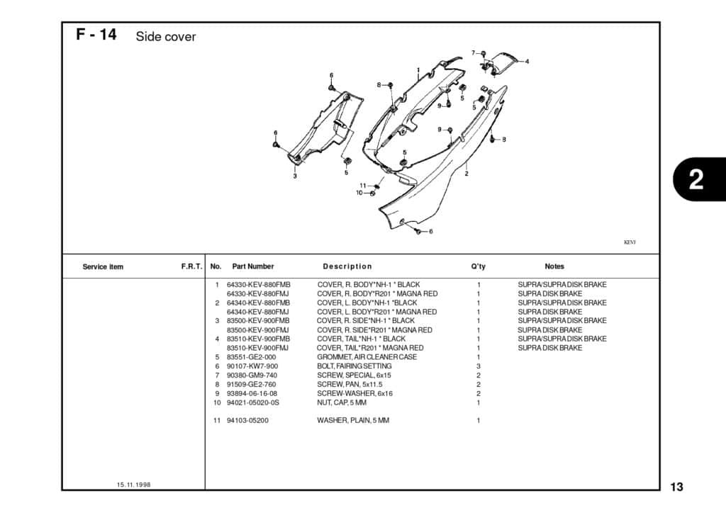 Katalog-Suku-Cadang-Honda-Supra-100_page-0024