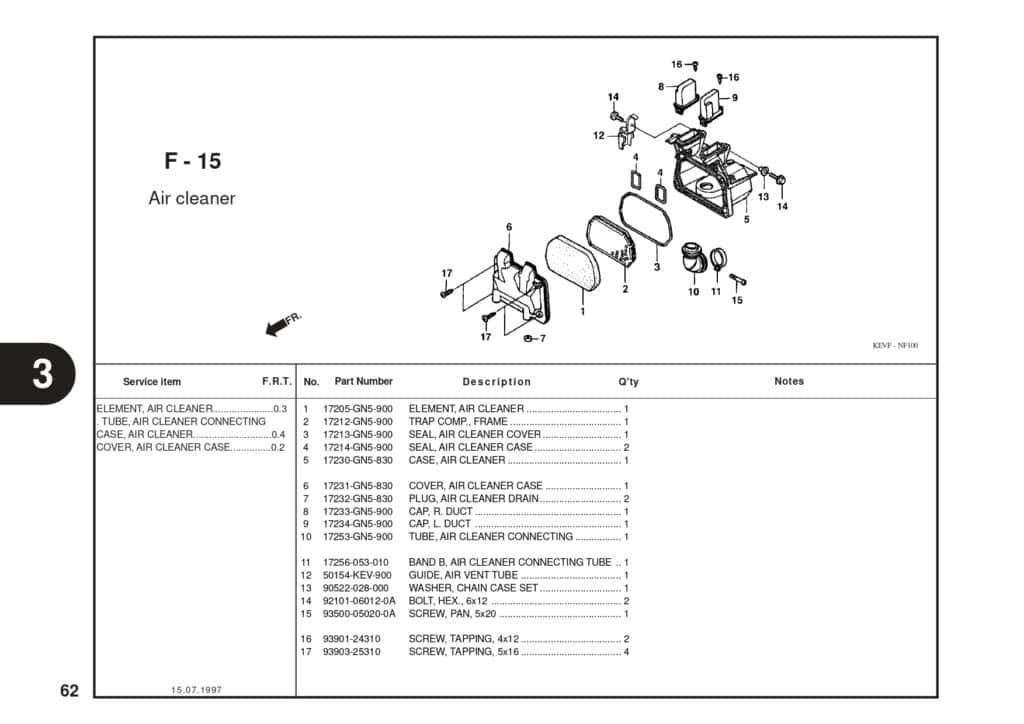 Katalog-Suku-Cadang-Honda-Supra-100_page-0025