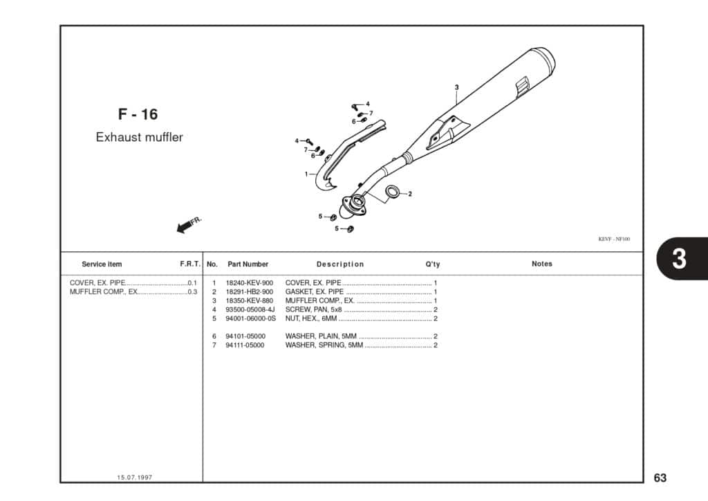 Katalog-Suku-Cadang-Honda-Supra-100_page-0026