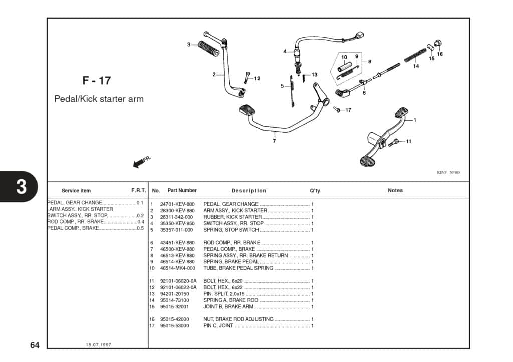 Katalog-Suku-Cadang-Honda-Supra-100_page-0027