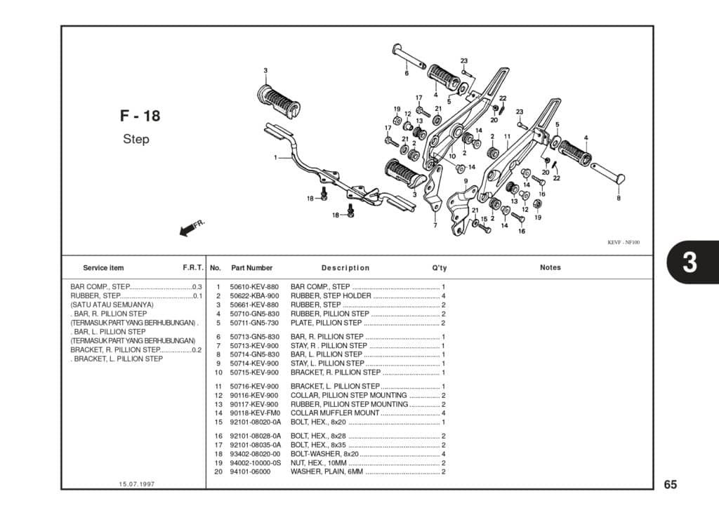 Katalog-Suku-Cadang-Honda-Supra-100_page-0028