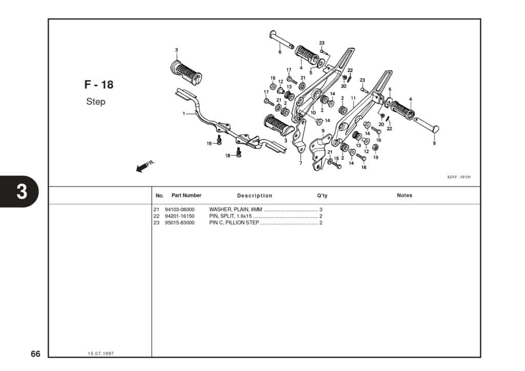 Katalog-Suku-Cadang-Honda-Supra-100_page-0029