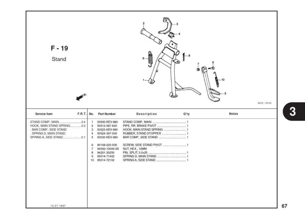 Katalog-Suku-Cadang-Honda-Supra-100_page-0030