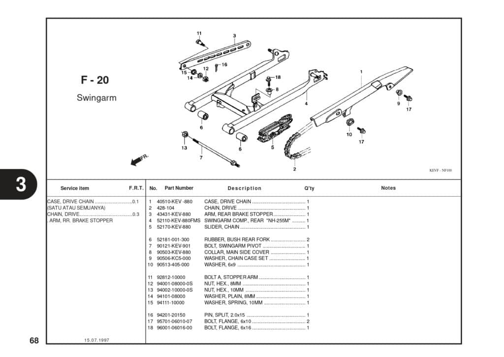 Katalog-Suku-Cadang-Honda-Supra-100_page-0031