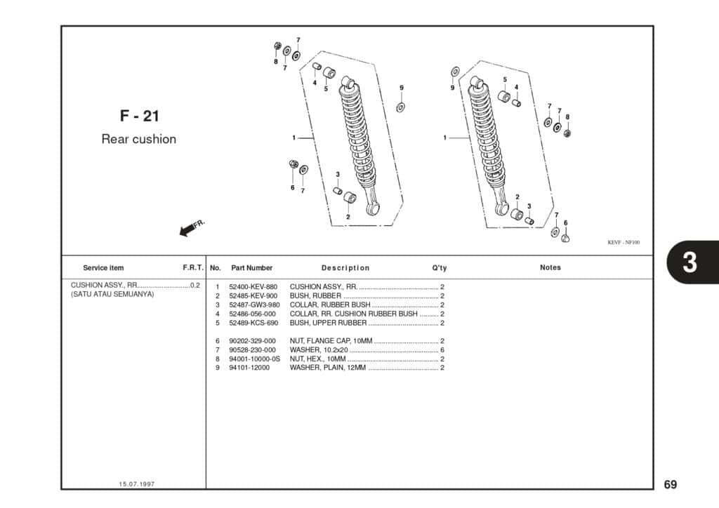 Katalog-Suku-Cadang-Honda-Supra-100_page-0032