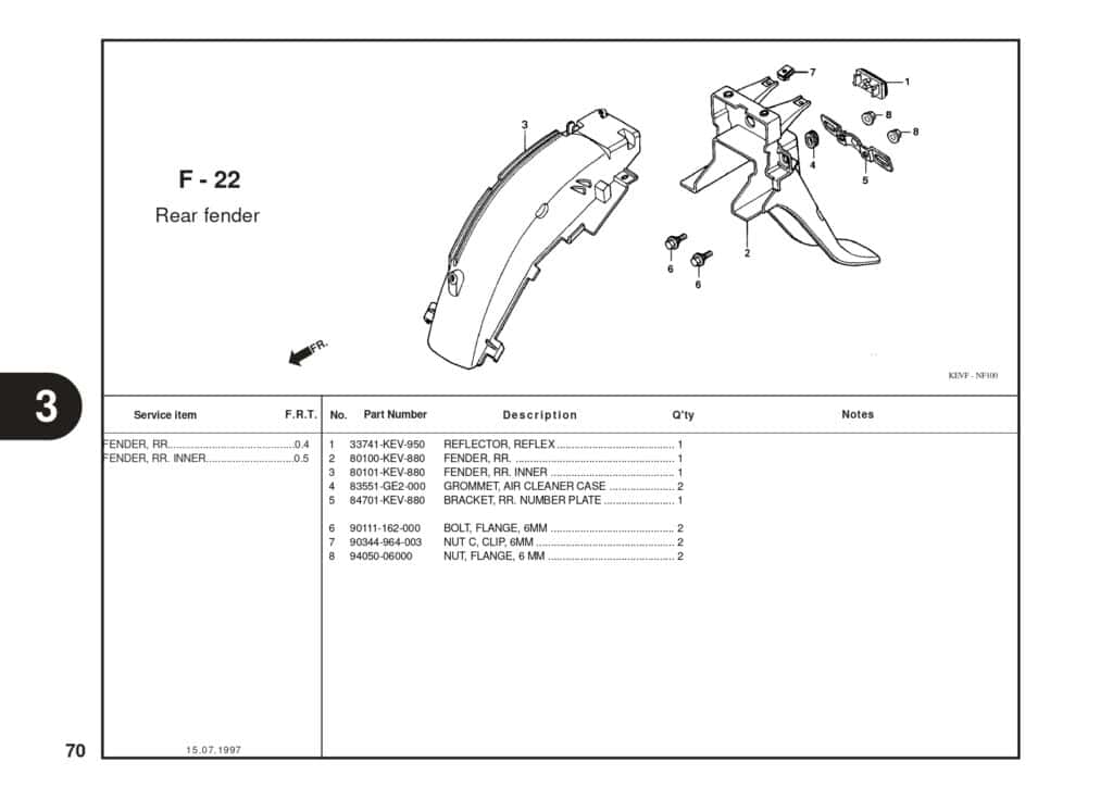 Katalog-Suku-Cadang-Honda-Supra-100_page-0033
