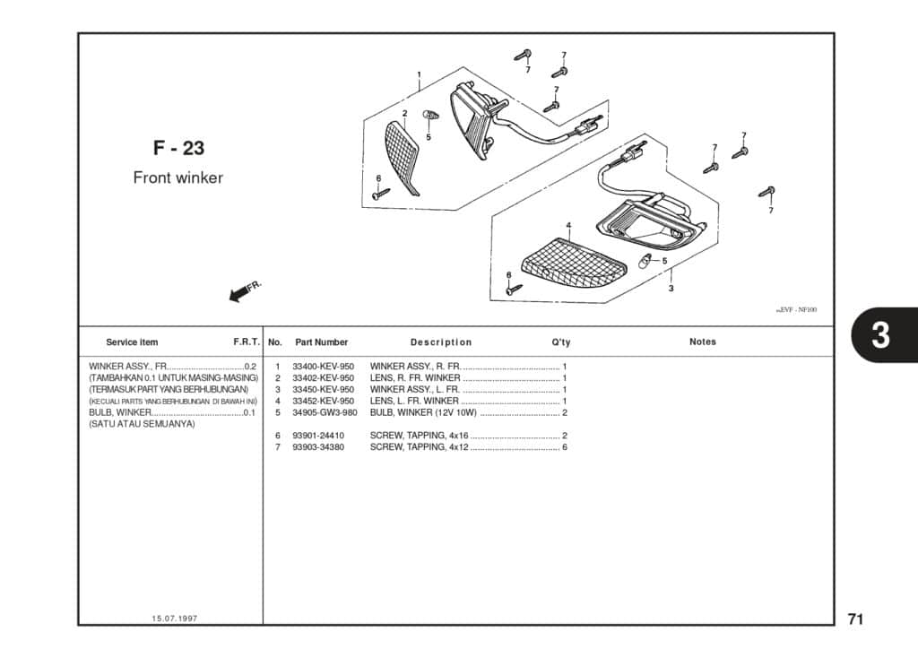 Katalog-Suku-Cadang-Honda-Supra-100_page-0034