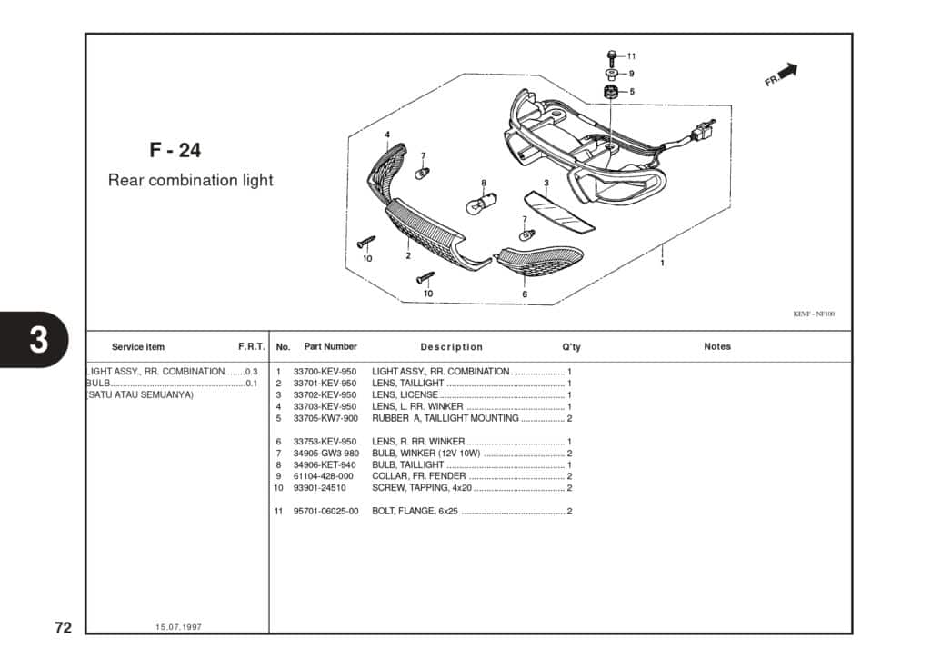 Katalog-Suku-Cadang-Honda-Supra-100_page-0035