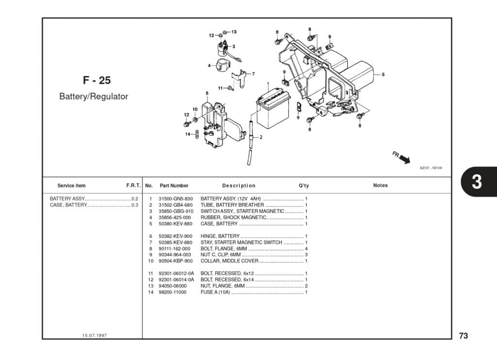Katalog-Suku-Cadang-Honda-Supra-100_page-0036