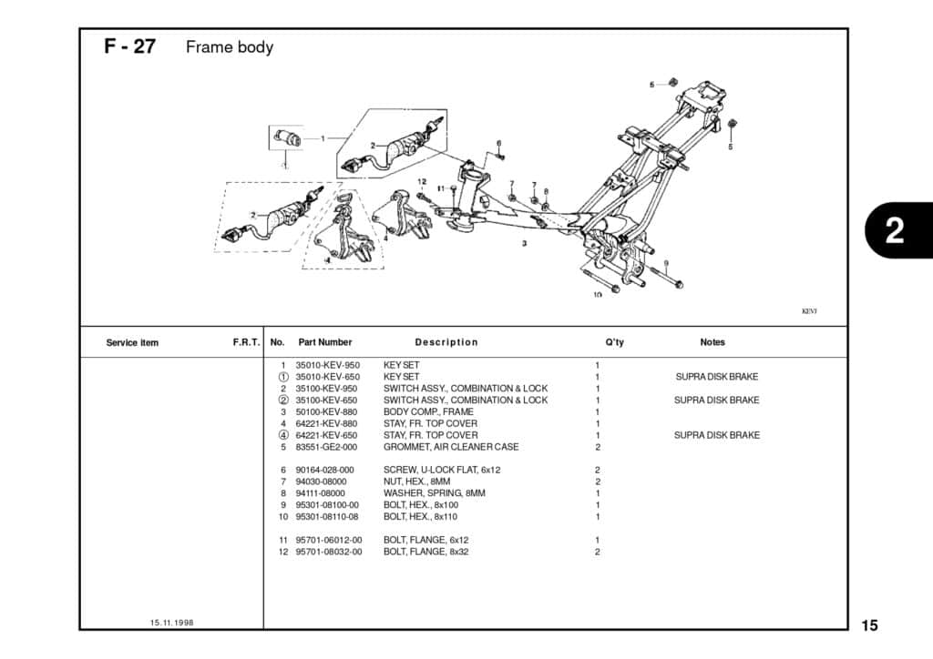 Katalog-Suku-Cadang-Honda-Supra-100_page-0038