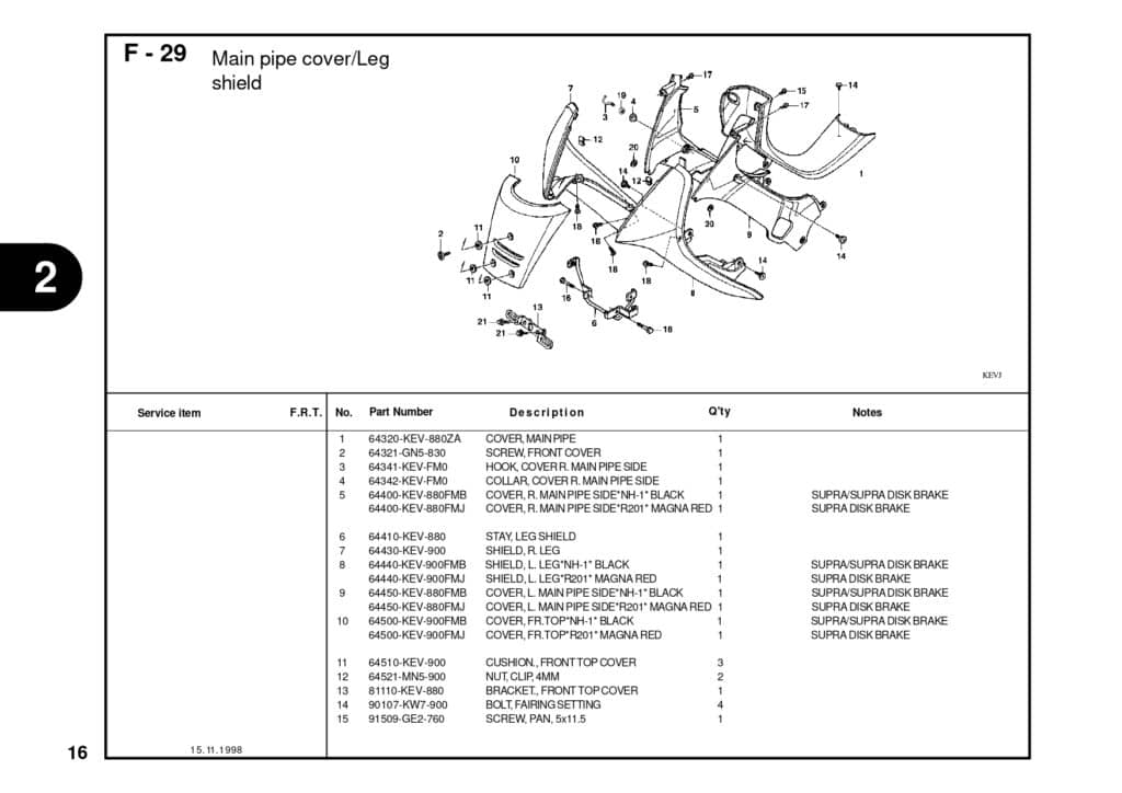 Katalog-Suku-Cadang-Honda-Supra-100_page-0040