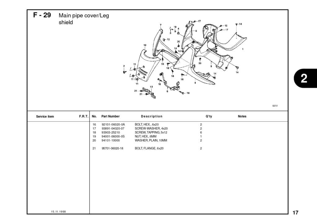 Katalog-Suku-Cadang-Honda-Supra-100_page-0041