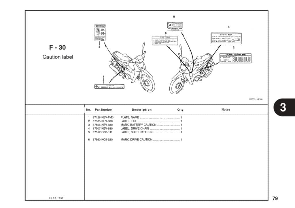 Katalog-Suku-Cadang-Honda-Supra-100_page-0042
