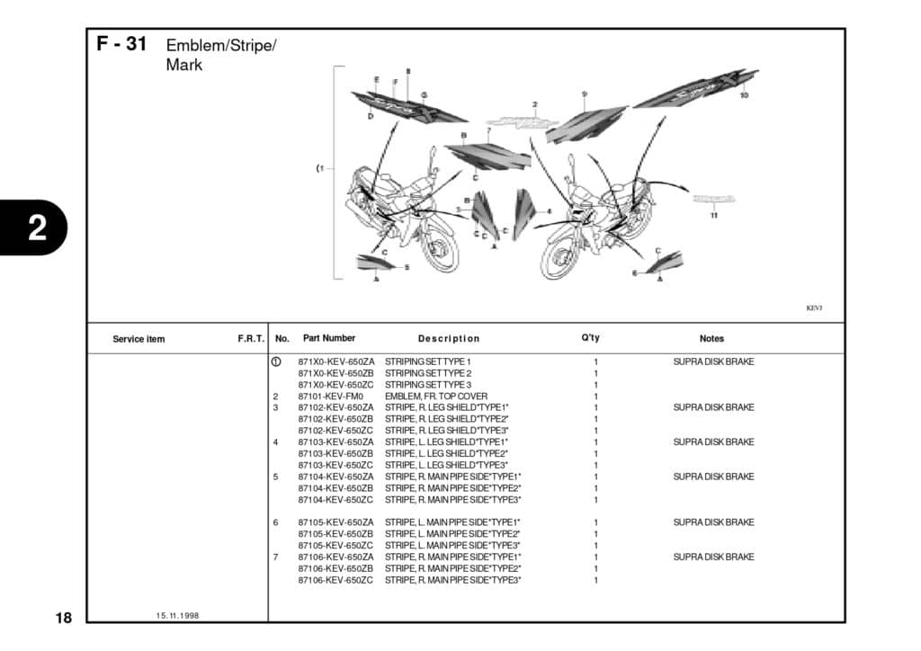 Katalog-Suku-Cadang-Honda-Supra-100_page-0043