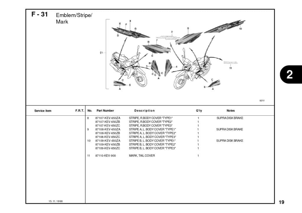 Katalog-Suku-Cadang-Honda-Supra-100_page-0044