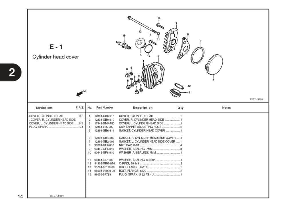 Katalog-Suku-Cadang-Honda-Supra-100_page-0048