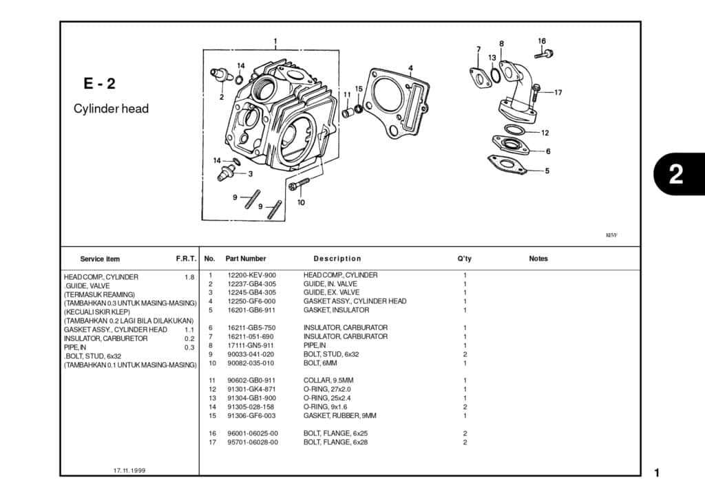 Katalog-Suku-Cadang-Honda-Supra-100_page-0049